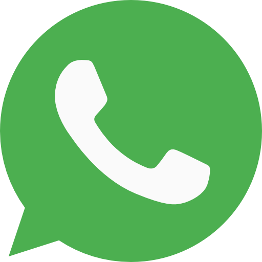 WhatsApp Tk Imóveis