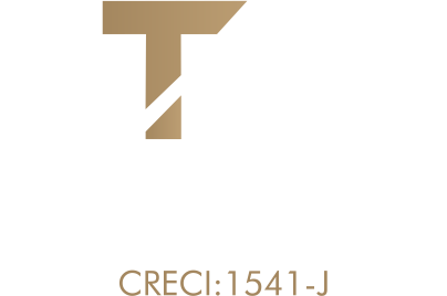Tk Imóveis
